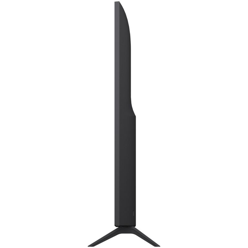 LG - 75" Class UA71 Series LED 4K UHD Smart webOS TV, , hires