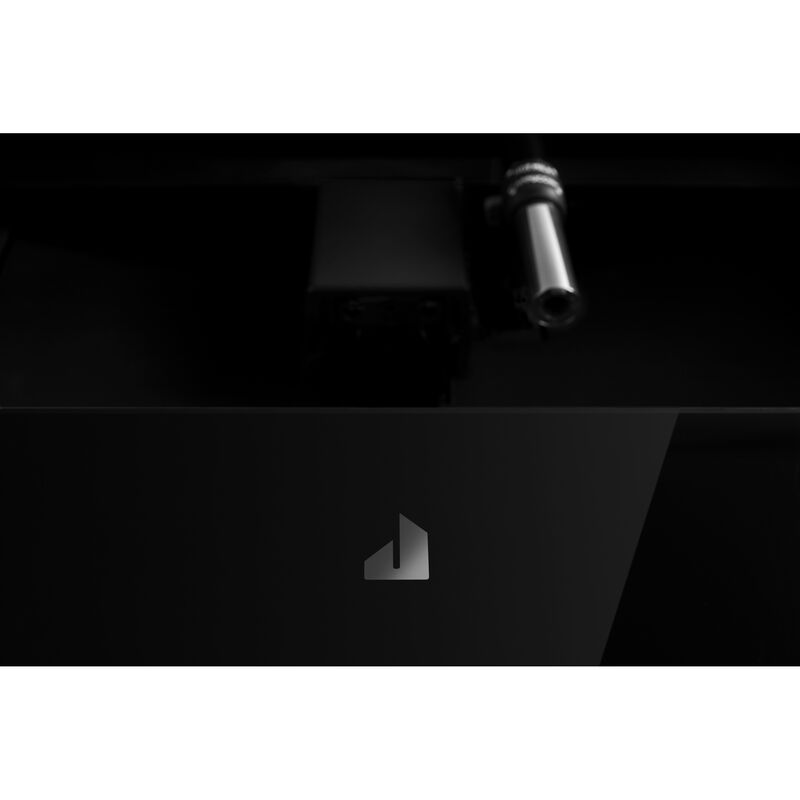 JennAir Noir 24 in. Built-In Coffee System, , hires