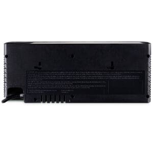 CyberPower Standby UPS System - Black, , hires