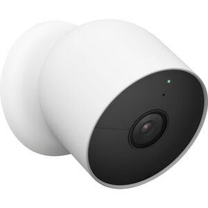 Nest Cam (outdoor or indoor, battery), , hires