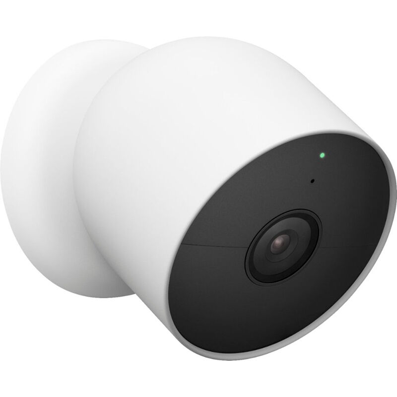 Nest Cam (outdoor or indoor, battery), , hires