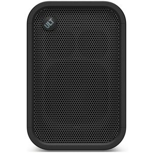 Sony ULT Power Sound Series ULT Tower 5 Wireless Party Speaker - Black, , hires