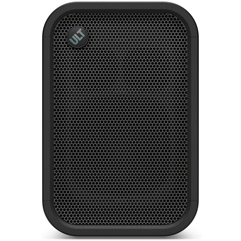 Sony ULT Power Sound Series ULT Tower 5 Wireless Party Speaker - Black, , hires