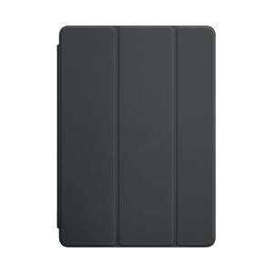 Apple iPad Pro 10.5" Smart Cover - Charcoal Gray, , hires