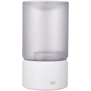 Pelonis 1-Gallon Ultrasonic Humidifier - White, , hires