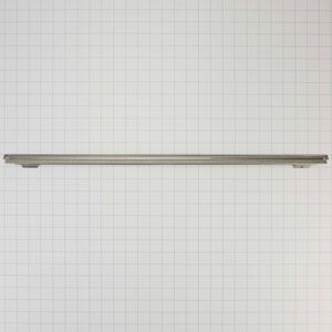 Whirlpool 27 in. Heat Deflector - Stainless Steel, , hires