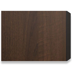 Klipsch Reference Premiere Center Channel Speaker (Each) - Walnut, , hires