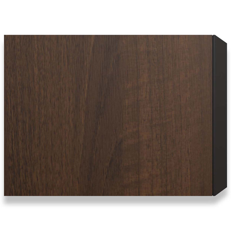 Klipsch Reference Premiere Center Channel Speaker (Each) - Walnut, , hires