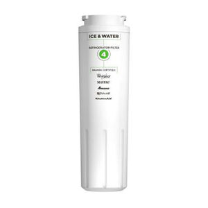 everydrop 6-Month Replacement Refrigerator Water Filter - EDR4RXD1, , hires