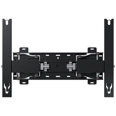 Samsung 85 Class The Terrace Wall Mount | WMN5870TC-ZA