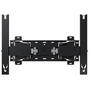 Samsung 85 Class The Terrace Wall Mount, , hires