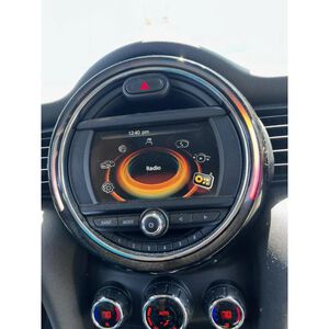 RDVFL Wireless CarPlay/Android Auto for 2012+ BMW w/ NBT System, , hires