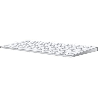 Apple Magic Keyboard Silver | MK2A3LL-A