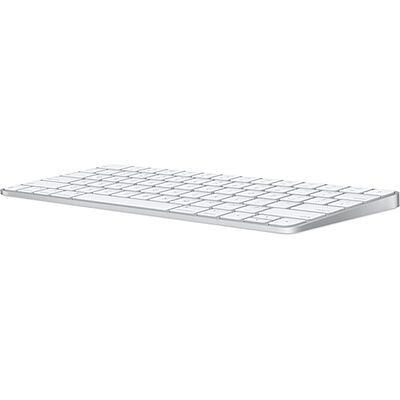 Apple Magic Keyboard Silver | MK2A3LL/A