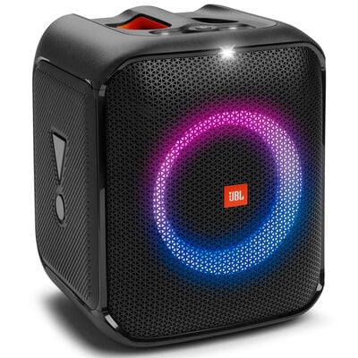 JBL PartyBox Encore Essential Wireless Bluetooth Speaker | PBENCORE