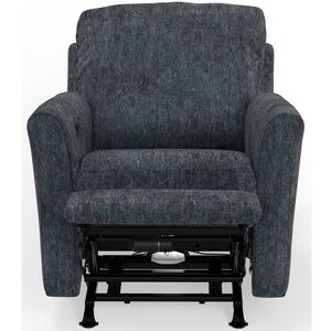 Catnapper Belton Power Rocker Recliner - Gray, Gray, hires