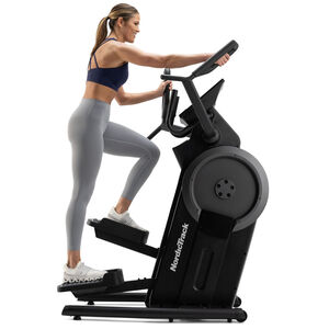 NordicTrack Step Climber, , hires