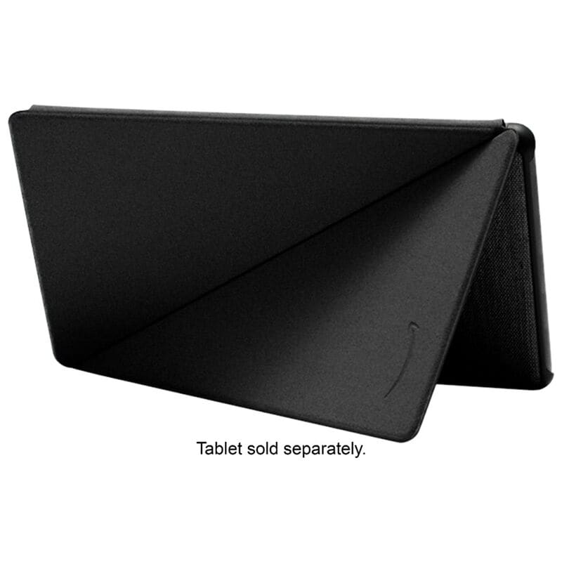 Amazon Tablet Case for Fire 7 (2019, 9th Gen) Tablet, , hires