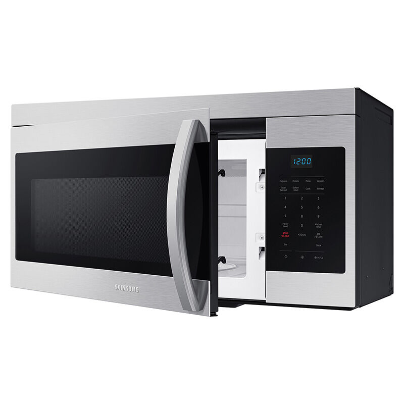  Hornos De Microondas: Hogar Y Cocina: Countertop Microwave  Ovens, Over-the-Range Microwave Ovens Y Más