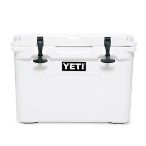 YETI Tundra 35 Cooler - White, Yeti-White, hires