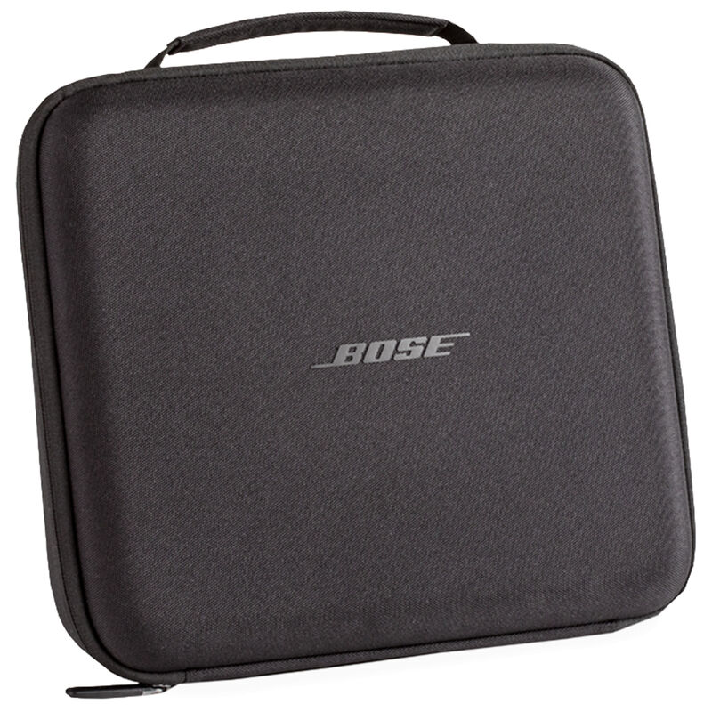 Bose ToneMatch Carry Case for T4S or T8S ToneMatch Mixer, , hires