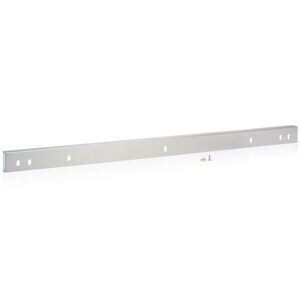 Frigidaire Filler Kit for Ranges - Stainless Steel, , hires