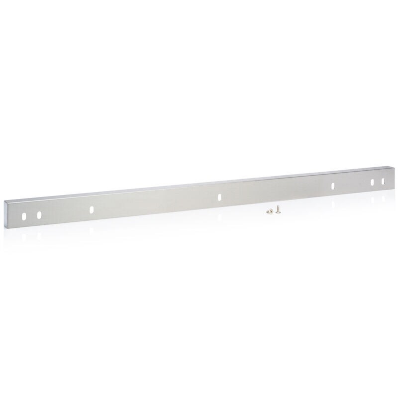Frigidaire Filler Kit for Ranges - Stainless Steel, , hires