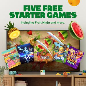 Nex Playground -The Active Play System for Kids and Families, , hires