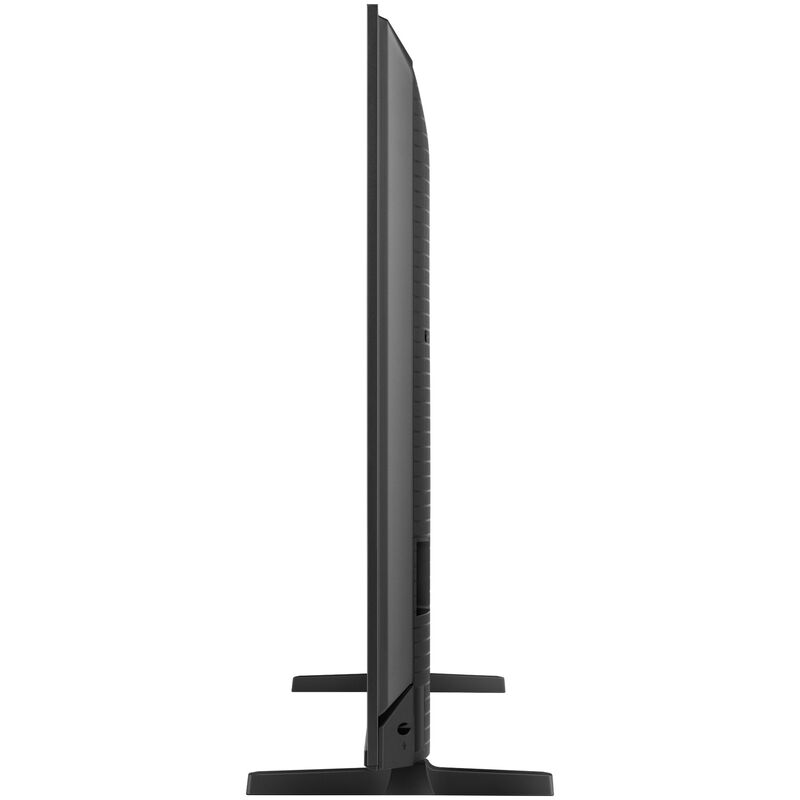 Hisense - 75" Class QD8SV Series Mini LED 4K UHD Smart VIDAA TV, , hires
