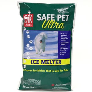 Milazzo Non-toxic Propylene Glycol & Mag Encapsulated Solar Salt, , hires