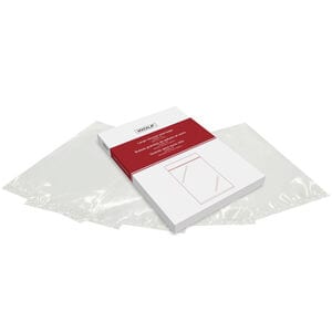 Wolf 50 Large Vacuum Seal Bags for VS24, , hires