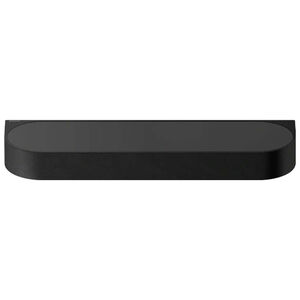 Sony Bravia Theater Trio 3.0.2 Channel Dolby Atmos Smart Sound Bar with Bluetooth - Black, , hires