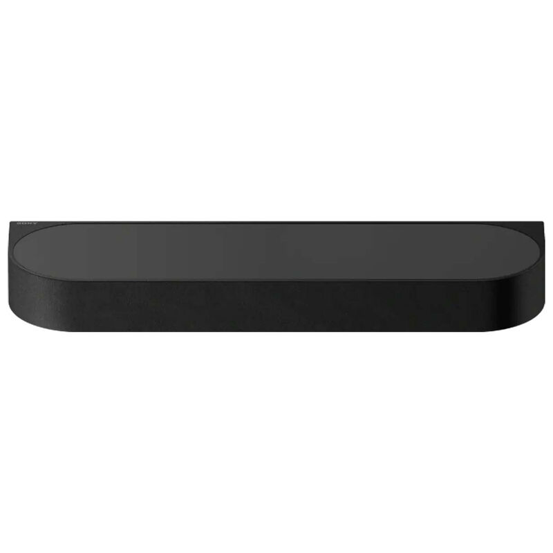 Sony Bravia Theater Trio 3.0.2 Channel Dolby Atmos Smart Sound Bar with Bluetooth - Black, , hires