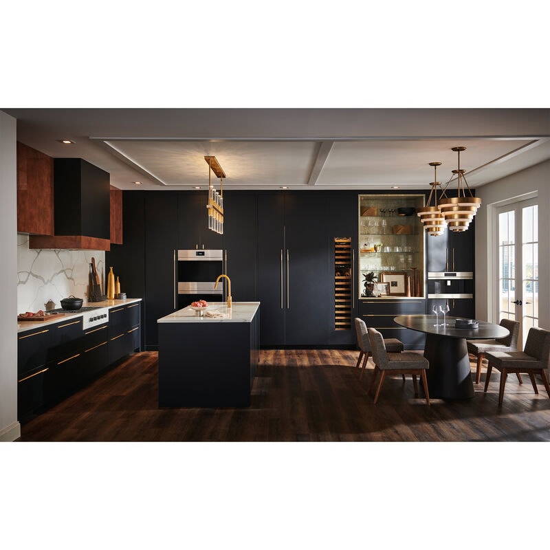 Wolf M Series Contemporary 30" Coffee Maker, , hires