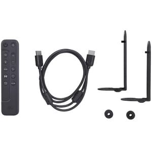 JBL 5 Channel Dolby Atmos Smart Sound Bar with Bluetooth - Black, , hires