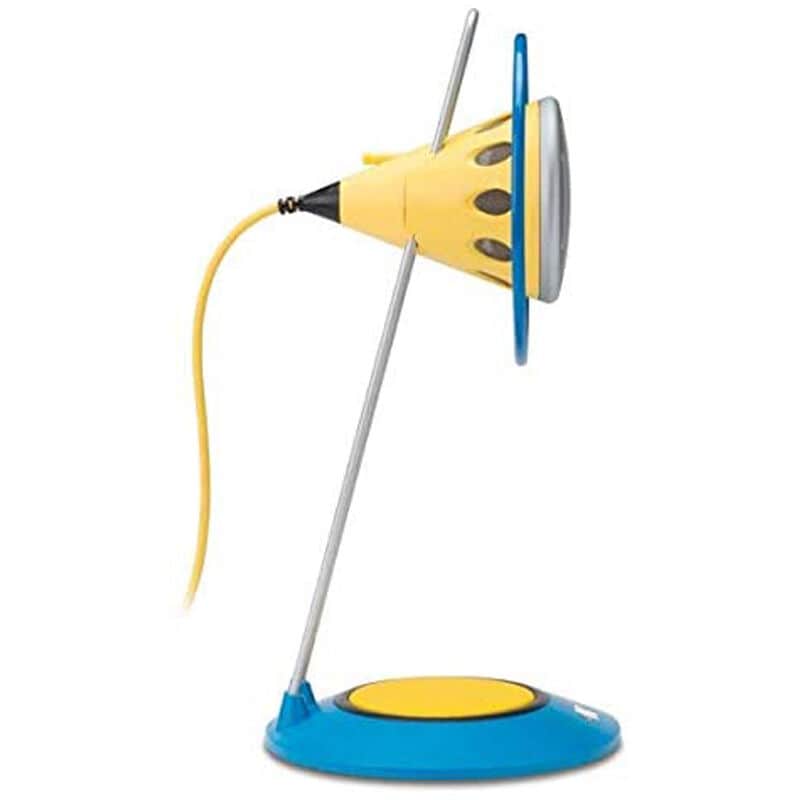 Neat Microphones Widget C Desktop USB Microphone, , hires