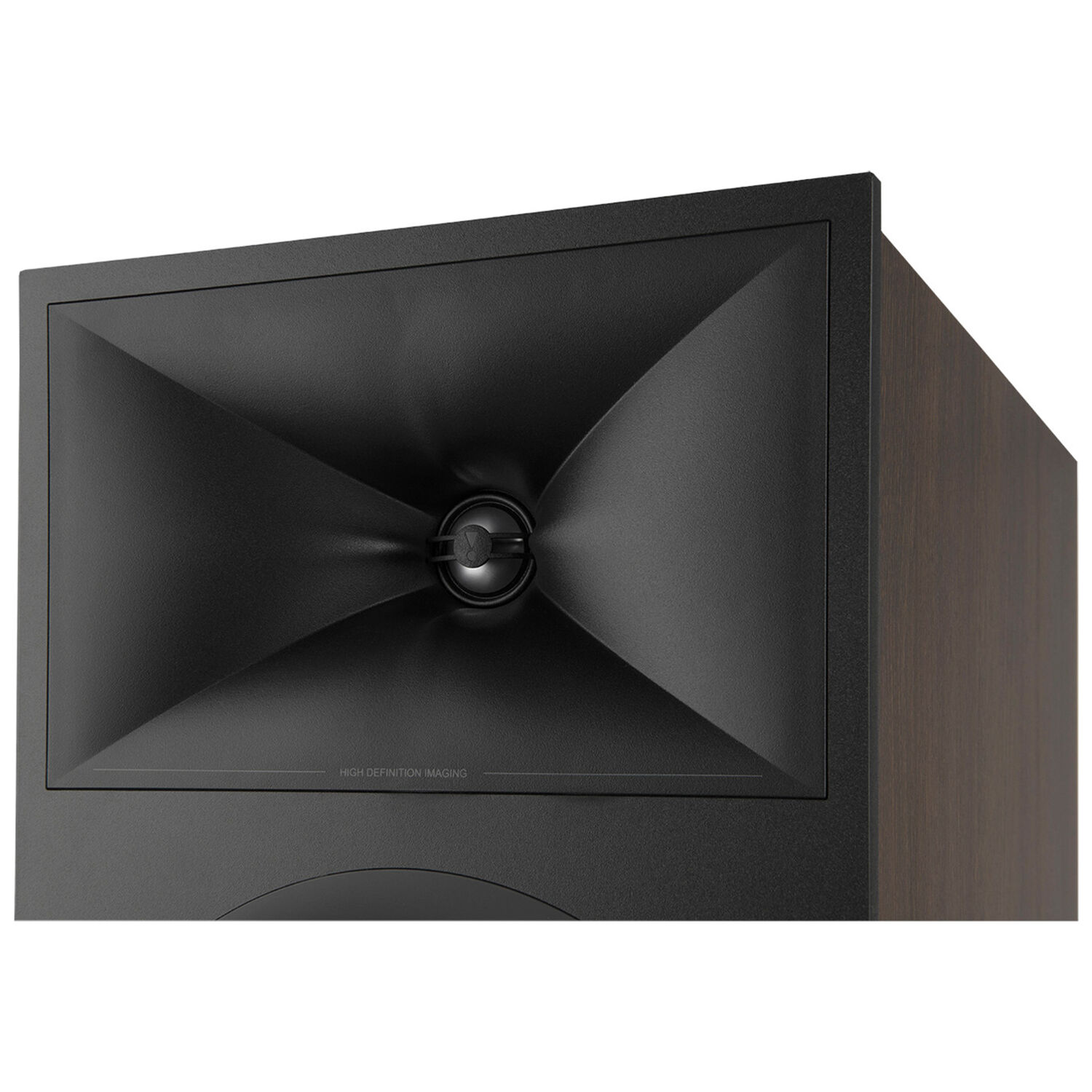 JBL Stage 280F 2.5 Way Dual 8 in. (200 mm) Floorstanding