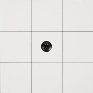 Jennair Trim Kit for Wall Ovens - Black, , hires