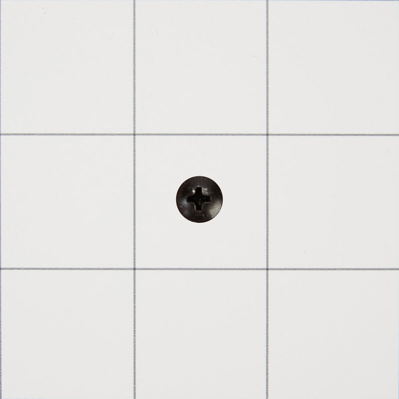 Jennair Trim Kit for Wall Ovens - Black, , hires