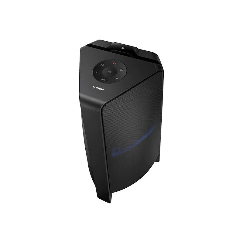 Samsung karaoke speaker Clearance