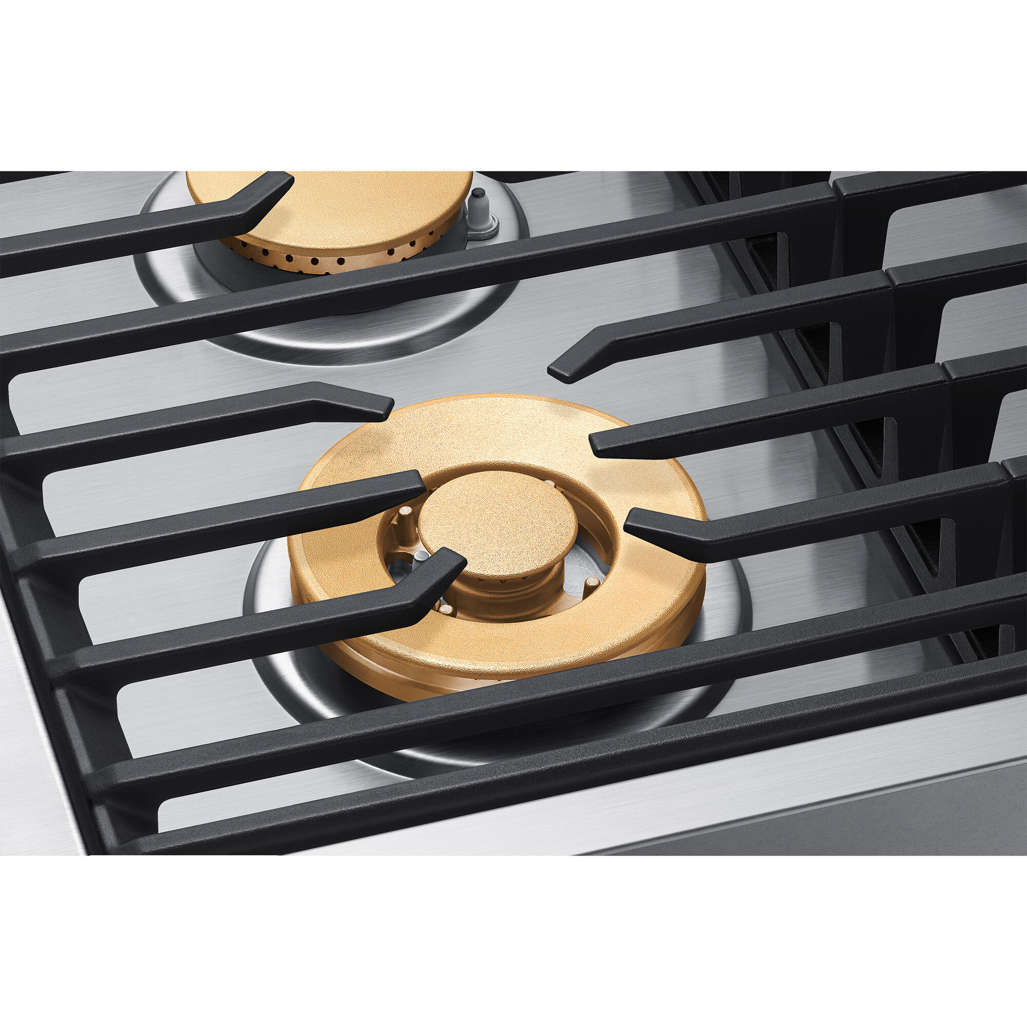 Dacor Gas Cooktop - Thumbnail 4