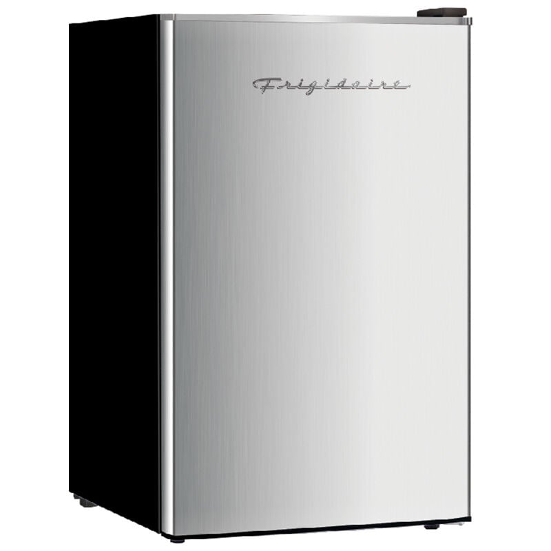 Frigidaire 20 in. 4.6 cu. ft. Mini Fridge with Internal Freezer