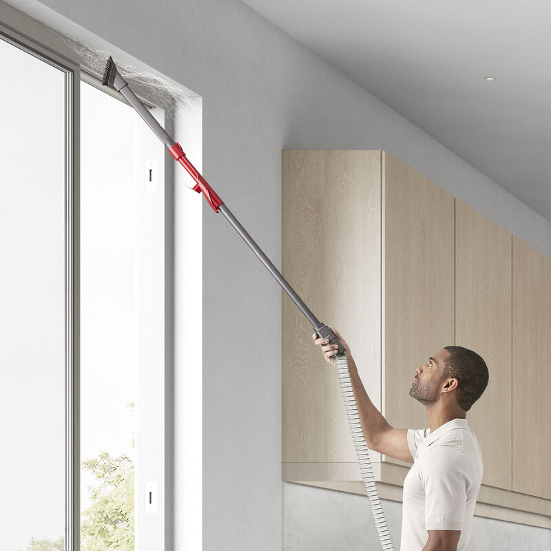 Dyson Ball Animal 3 Bagless Pet Upright Vacuum with 4 Additional Tools, , hires