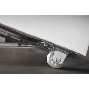 Amana 55 in. 16.0 cu. ft. Garage-Ready Chest Freezer - White, , hires