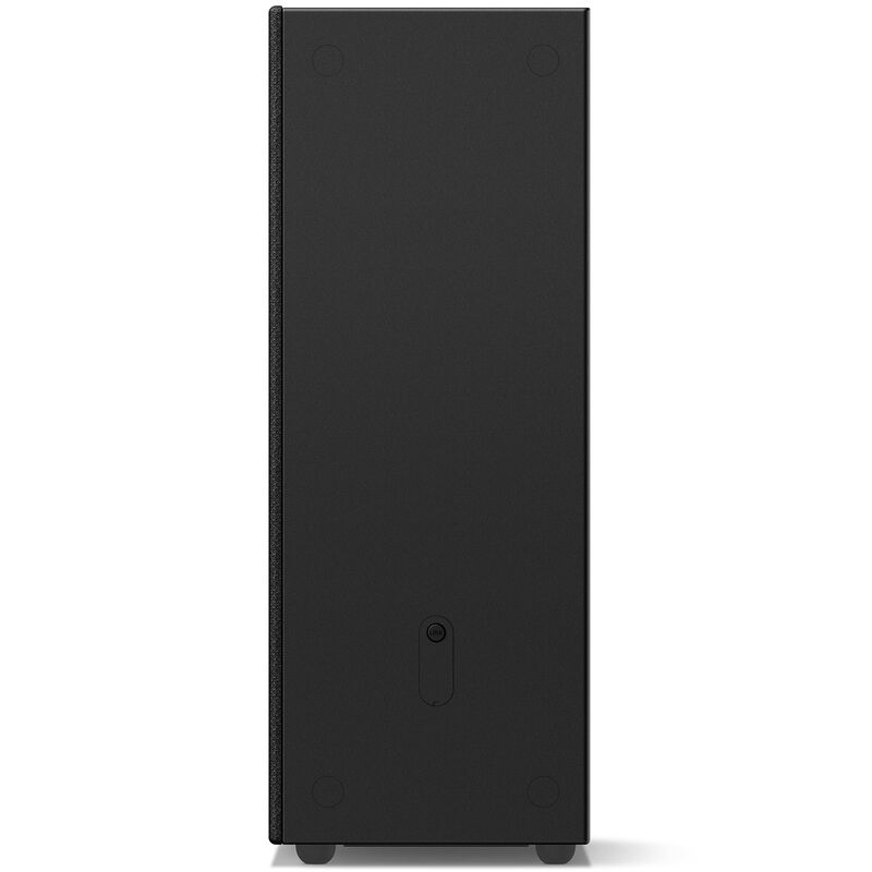 Sony Bravia Theater Sub 7 Wireless Subwoofer for Quad/Bar 9/Bar 8/Bar 7/HT-A7000/HT-A5000/HT-A3000 - Black, , hires