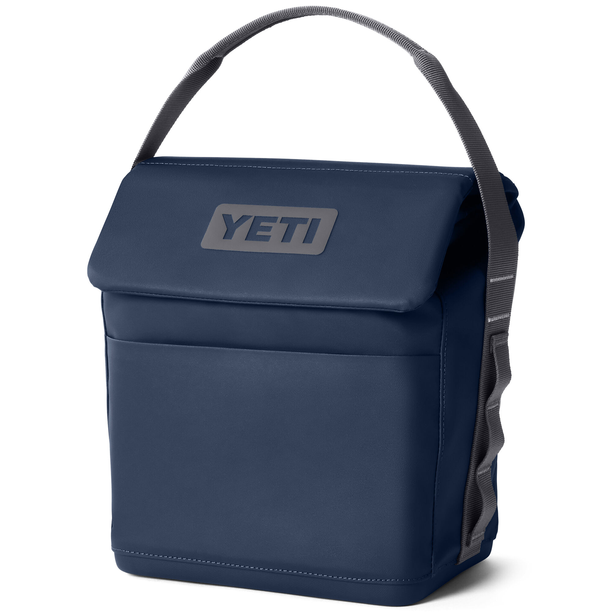 YETI Daytrip Lunch Bag 6L - Navy Blue | P.C. Richard & Son