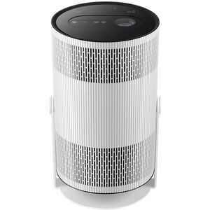 Samsung The Freestyle+ Full HD Portable Projector, , hires