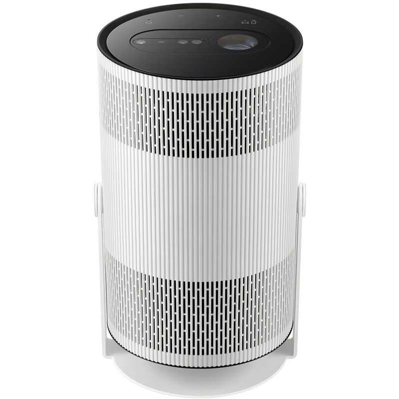 Samsung The Freestyle+ Full HD Portable Projector, , hires