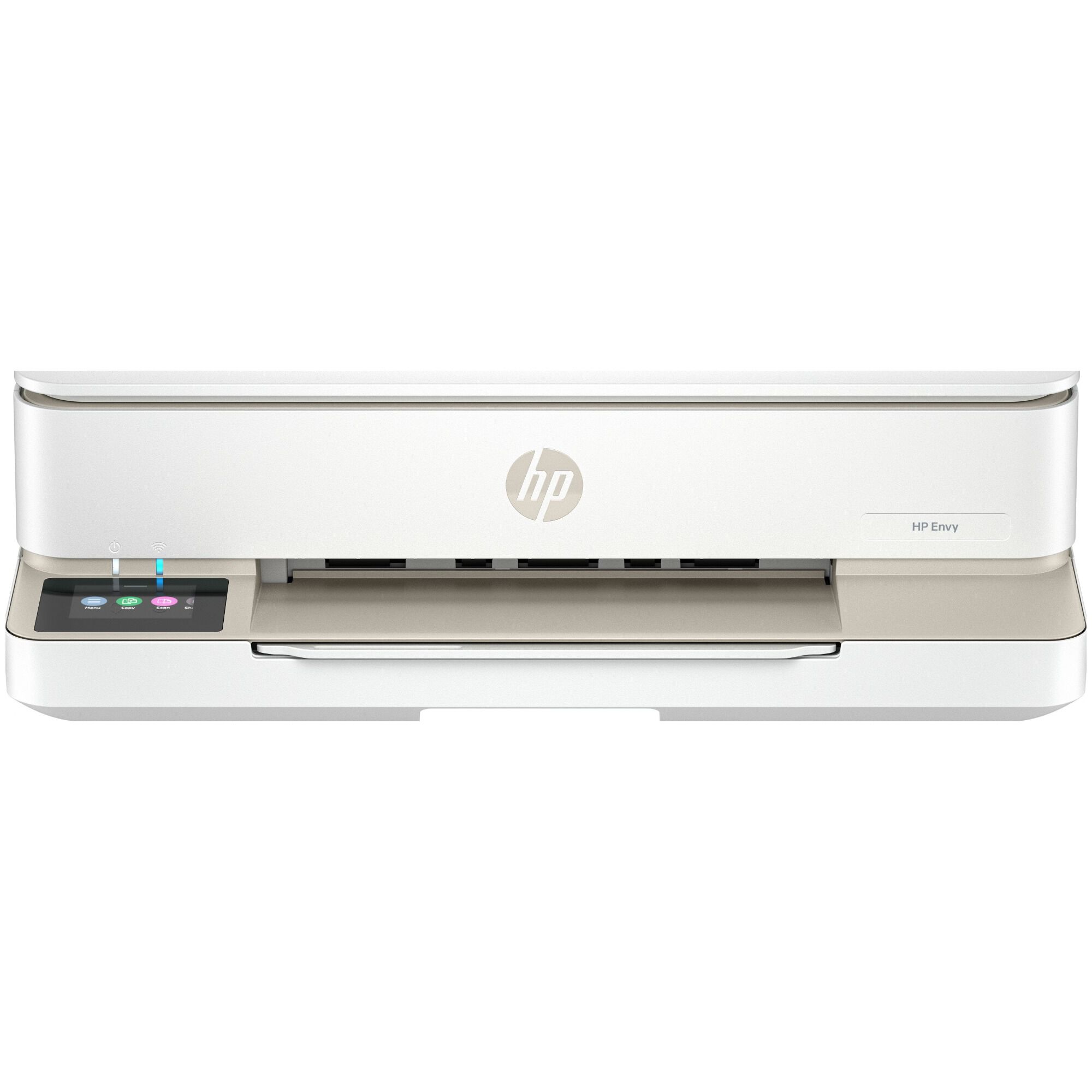 HP Envy 6155 All-in-One Printer | P.C. Richard & Son