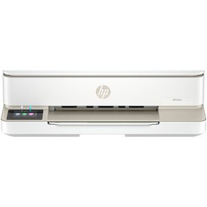 HP Envy 6155 All-in-One Printer, , hires
